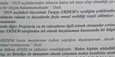 baskan-bozbey-ilk-is-olarak-yardimcisini-satti-tEUKZa2q.jpg
