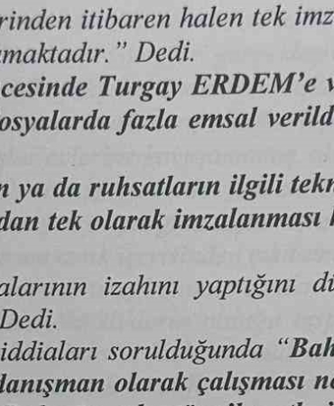 baskan-bozbey-ilk-is-olarak-yardimcisini-satti-tEUKZa2q.jpg