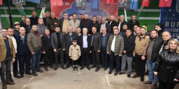 baskan-bozbey-izniklilerle-bulustu-N4NqjV7h.jpg