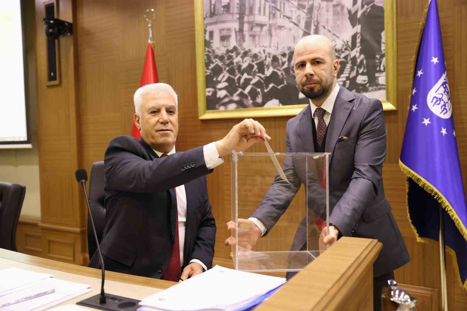 baskan bozbey seffafliktan asla geri durmam 2 CiAlpBUq