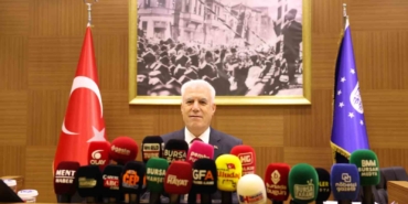 baskan-bozbey-seffafliktan-asla-geri-durmam-gSYMhwxR.jpg