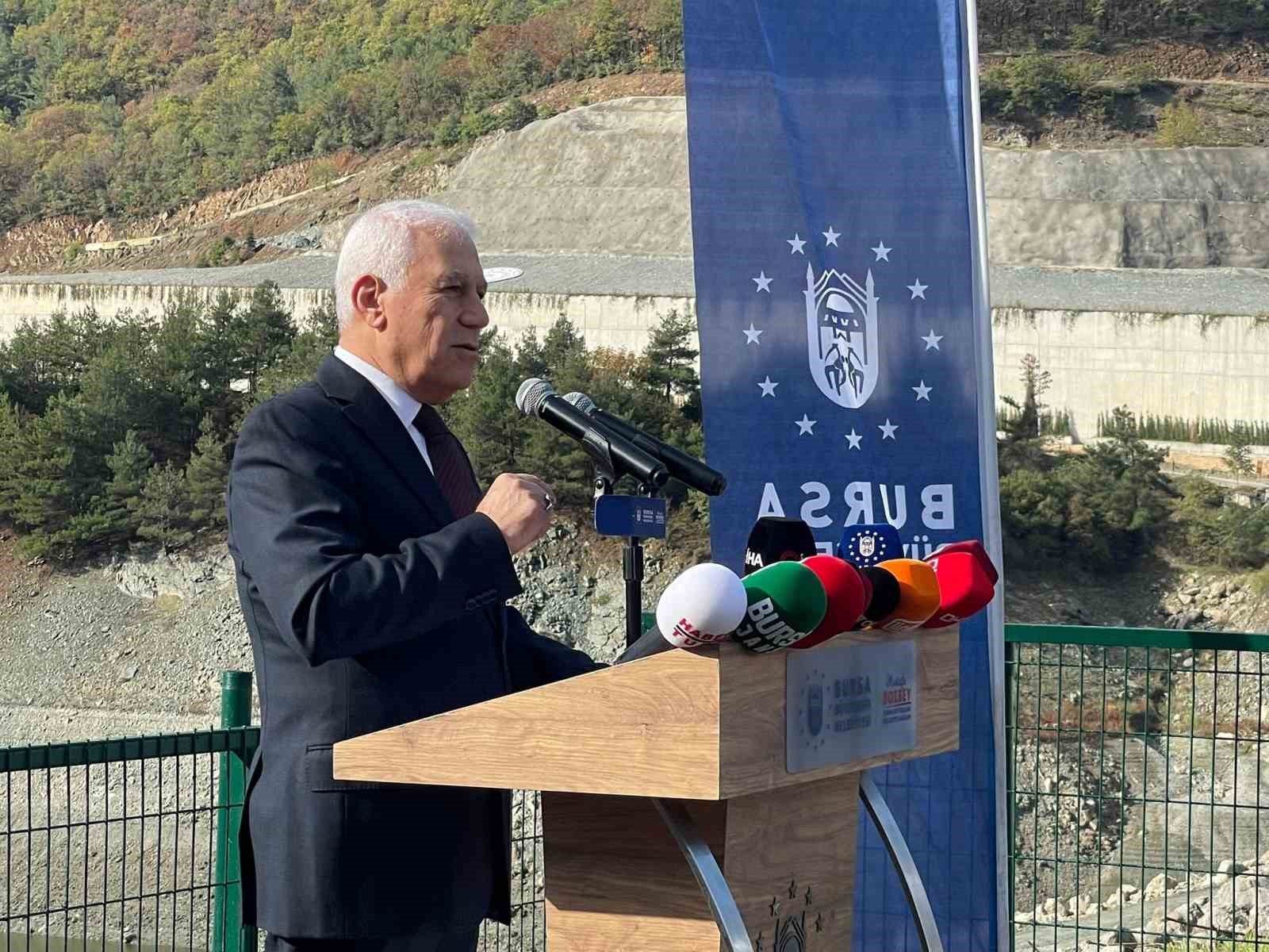 baskan bozbey su krizindeki detaylari paylasti 1 sVO5HHP4