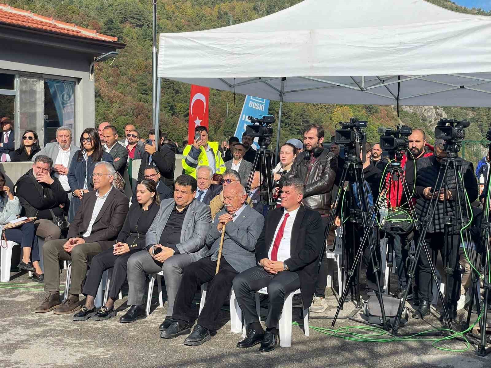 baskan bozbey su krizindeki detaylari paylasti 2 pRt6M22h