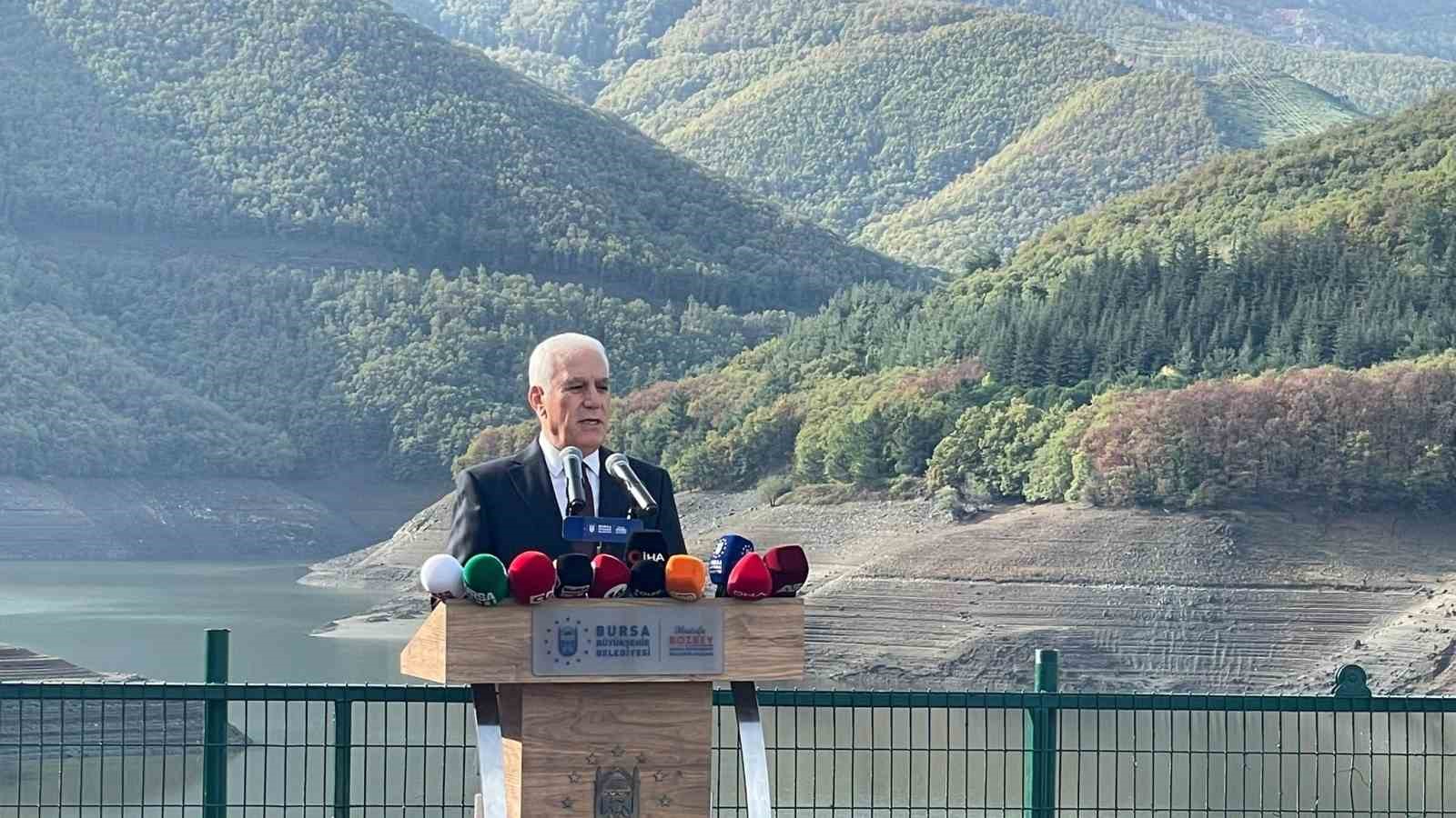 baskan bozbey su krizindeki detaylari paylasti 4 L8qFGjR5