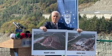 baskan-bozbey-su-krizindeki-detaylari-paylasti-D1LcJhZt.jpg