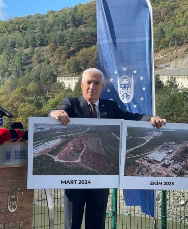 baskan-bozbey-su-krizindeki-detaylari-paylasti-D1LcJhZt.jpg