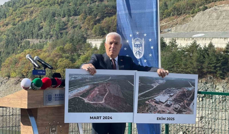 baskan-bozbey-su-krizindeki-detaylari-paylasti-D1LcJhZt.jpg