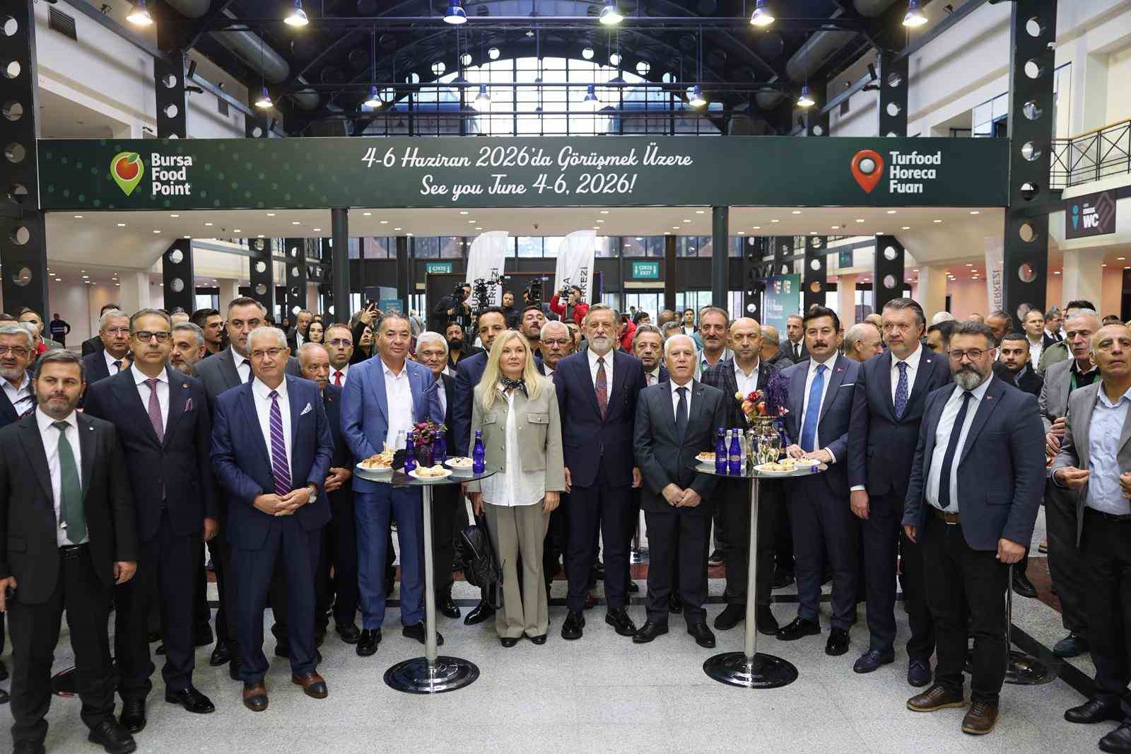 baskan bozbey ureten bursa daha guclu bir bursa demektir 0 nmX4avU4