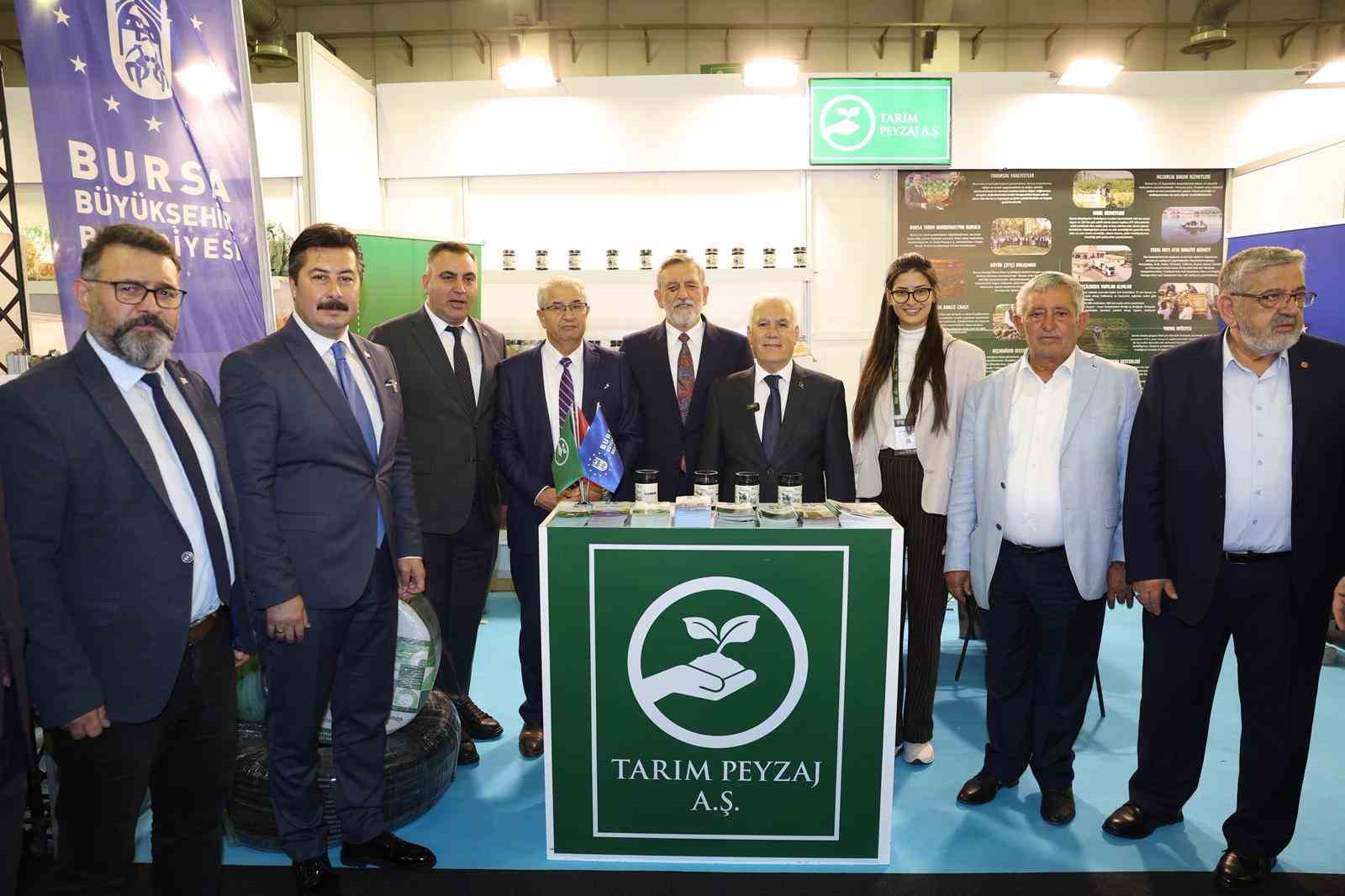 baskan bozbey ureten bursa daha guclu bir bursa demektir 2 tig281rA