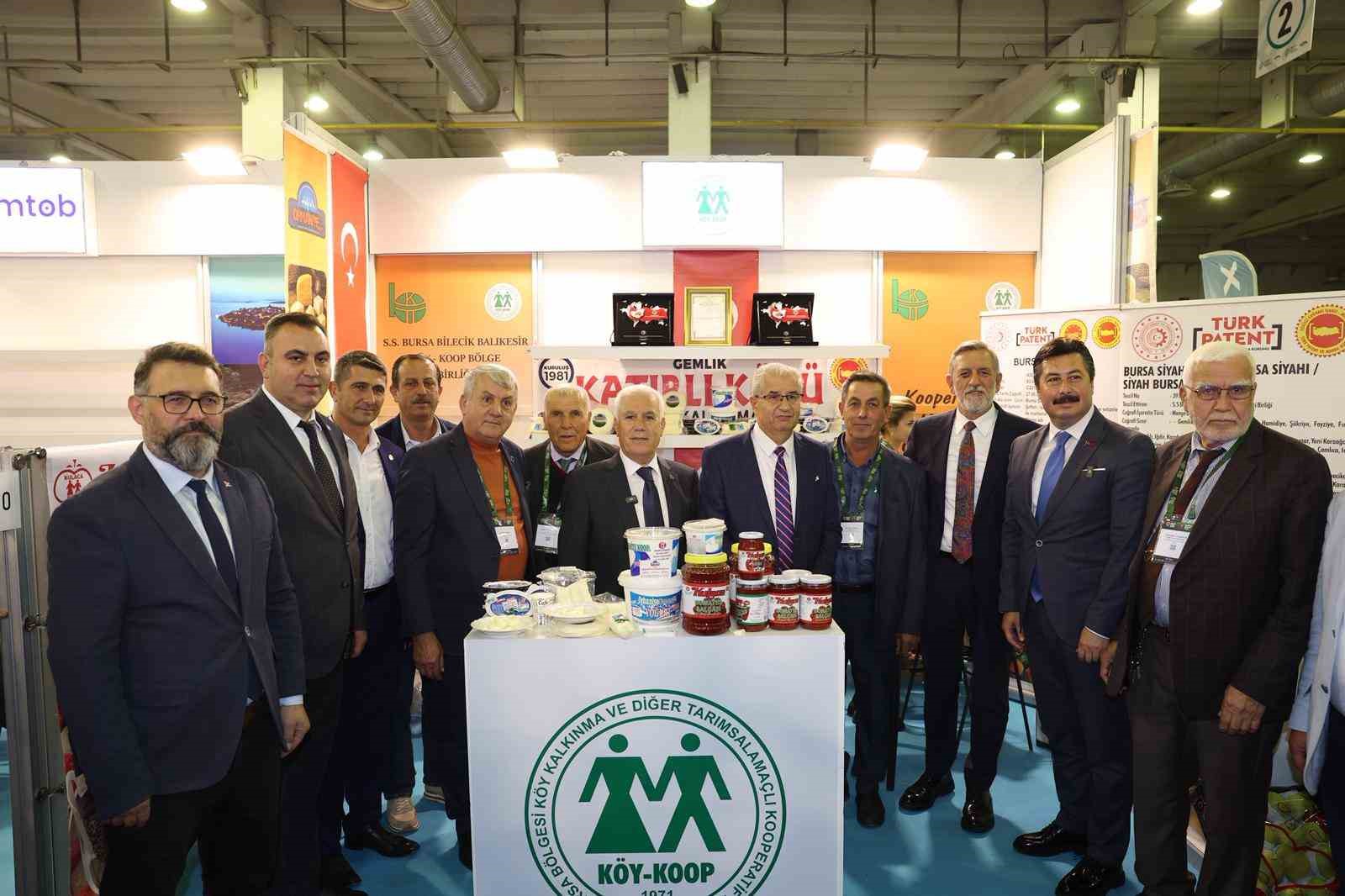 baskan bozbey ureten bursa daha guclu bir bursa demektir 3 mU8rRvGv