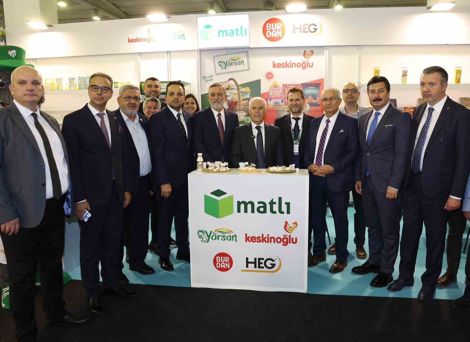 baskan bozbey ureten bursa daha guclu bir bursa demektir 4