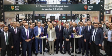 baskan-bozbey-ureten-bursa-daha-guclu-bir-bursa-demektir-KmZ4j8r4.jpg