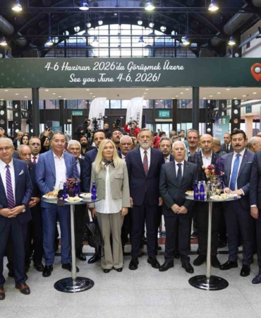 baskan-bozbey-ureten-bursa-daha-guclu-bir-bursa-demektir-KmZ4j8r4.jpg