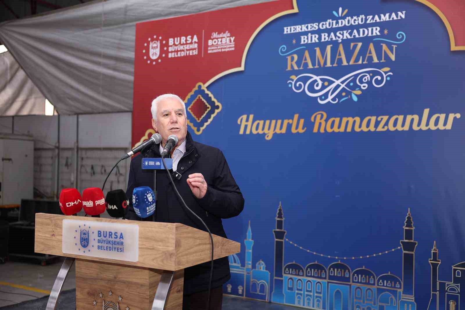 baskan bozbey ureticimizi asla yalniz birakmayacagiz 1 n134WmHG