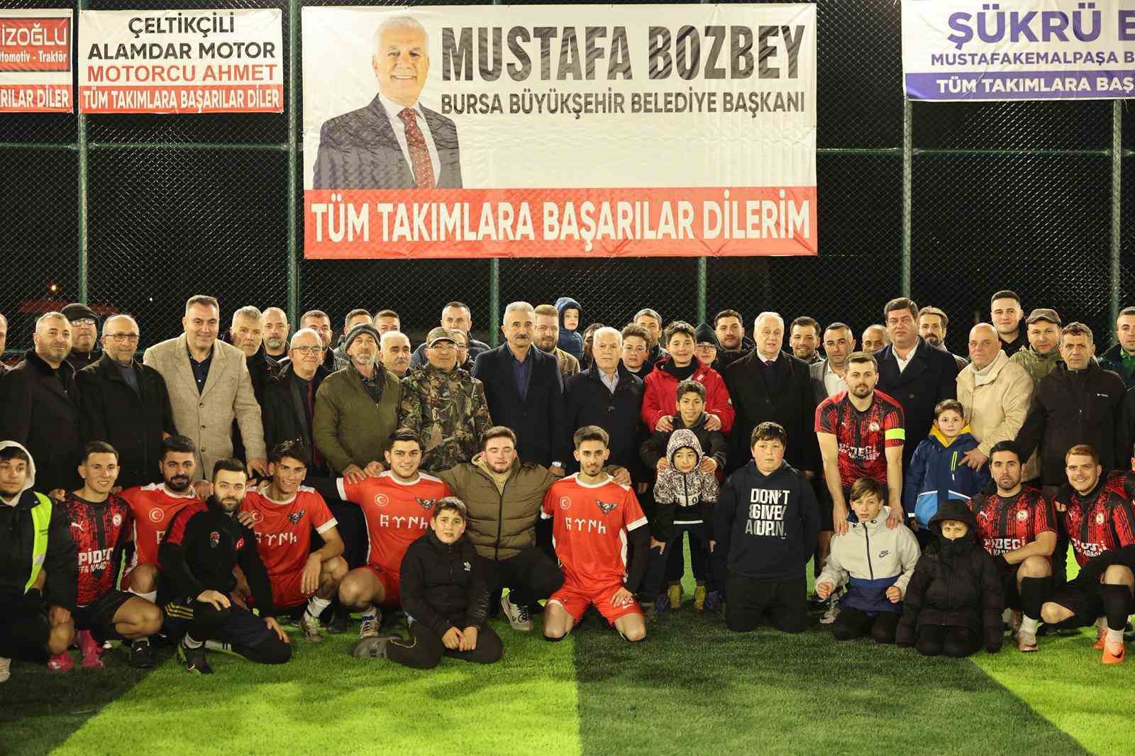 baskan bozbey ureticimizi asla yalniz birakmayacagiz 4 vv7WTIyk