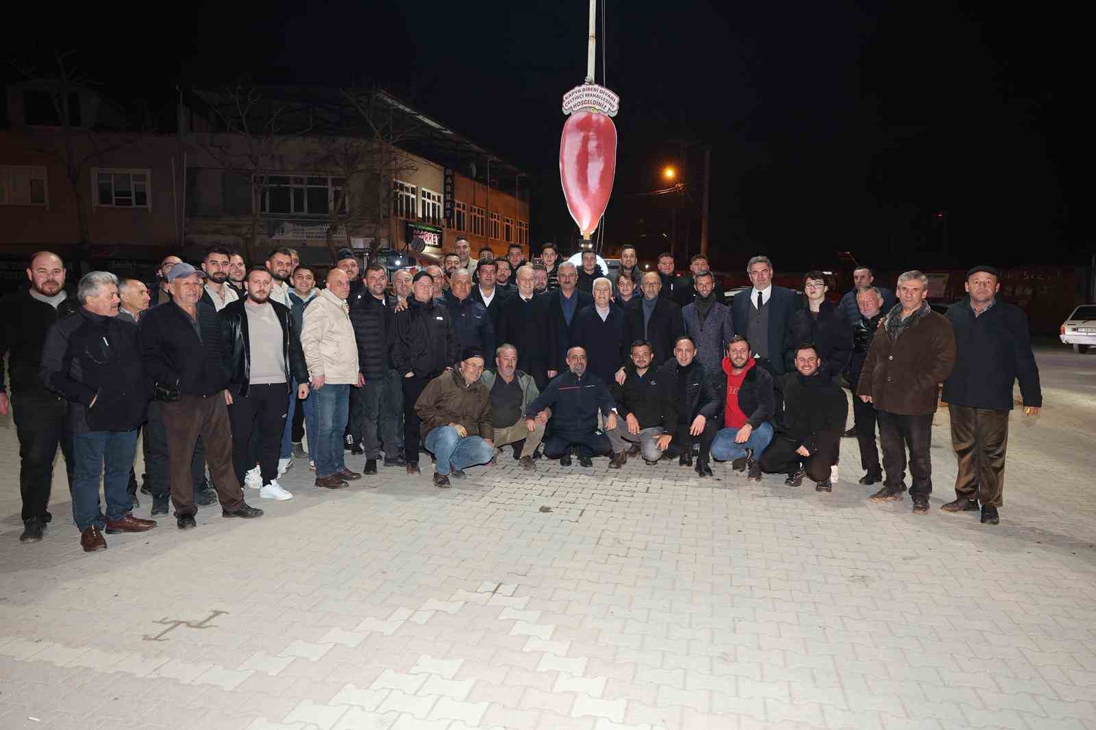 baskan bozbey ureticimizi asla yalniz birakmayacagiz 5 4azBrwuJ
