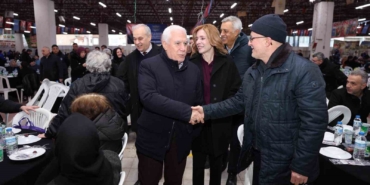 baskan-bozbey-ureticimizi-asla-yalniz-birakmayacagiz-C1NCOkSk.jpg