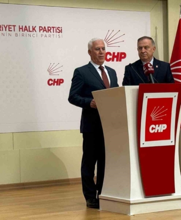 baskan-bozbeyden-antakya-ulu-cami-cagrisi-D8524mHP.jpg