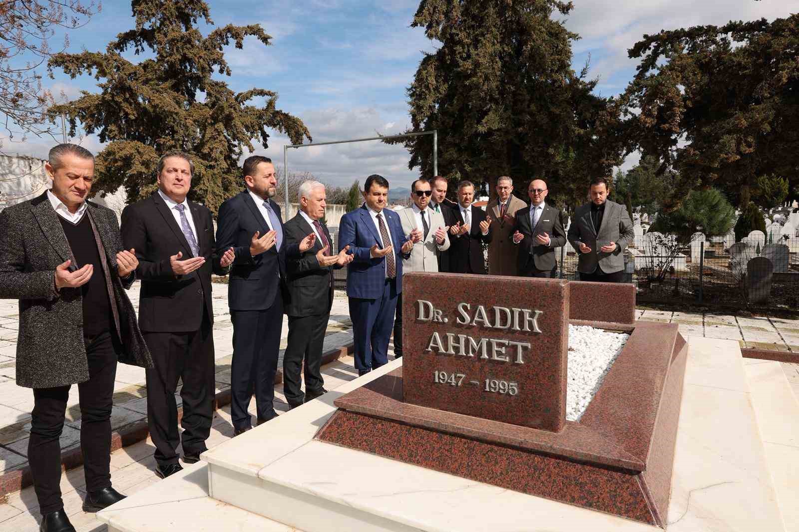 baskan bozbeyden bati trakyaya cikarmasi 0 GB3TK9fg