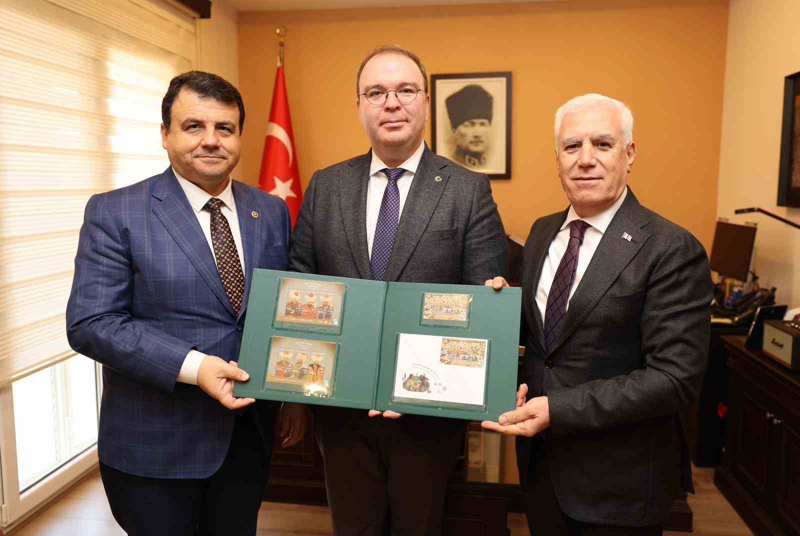 baskan bozbeyden bati trakyaya cikarmasi 1 ur4srgeq