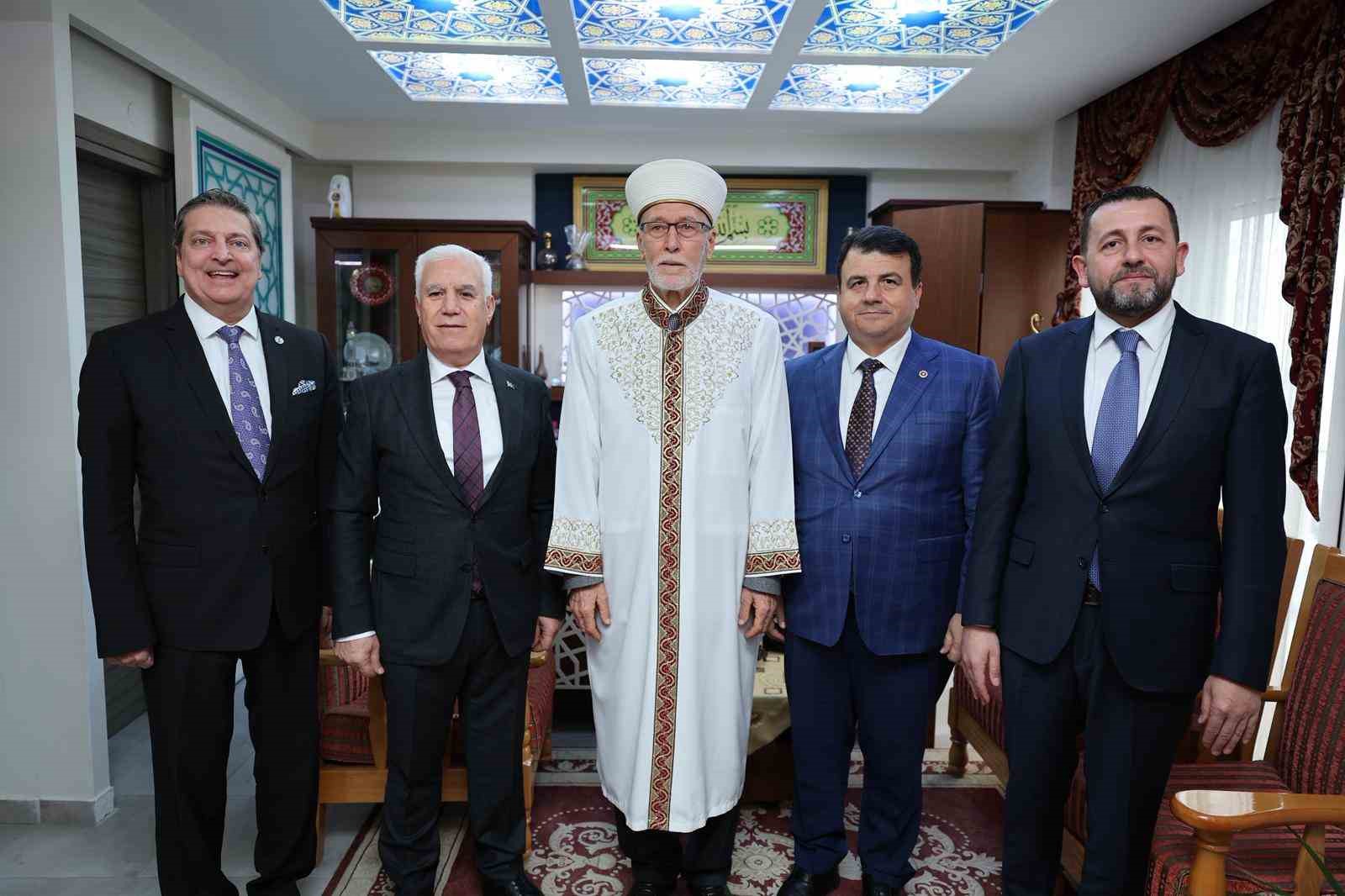 baskan bozbeyden bati trakyaya cikarmasi 2 tt57vLQK