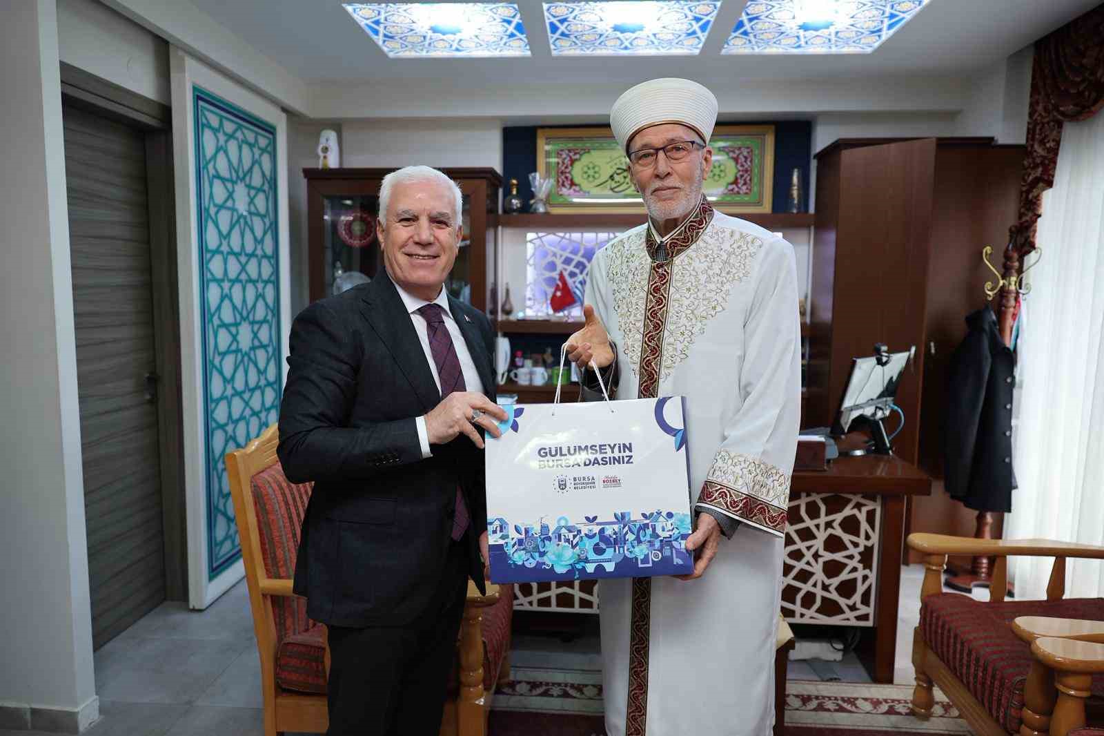 baskan bozbeyden bati trakyaya cikarmasi 3 k6T9IvBO