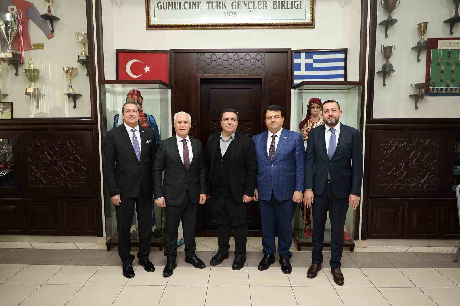 baskan bozbeyden bati trakyaya cikarmasi 4 LXkAetmB