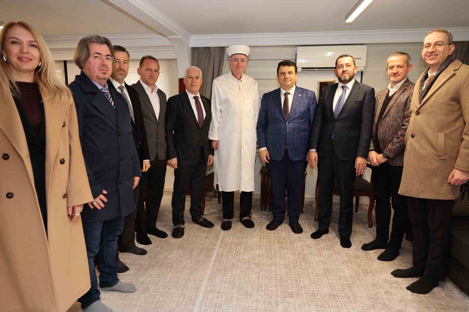 baskan bozbeyden bati trakyaya cikarmasi 5 FdMAFHjG
