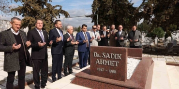 baskan-bozbeyden-bati-trakyaya-cikarmasi-K3mUUgGL.jpg