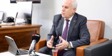baskan-bozbeyden-bursada-da-hissedilen-depremin-ardindan-mesaj-viCHGFDI.jpg