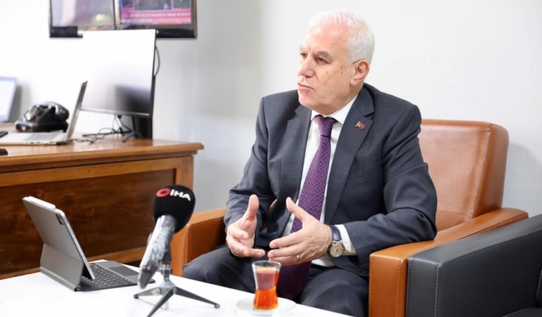 baskan-bozbeyden-bursada-da-hissedilen-depremin-ardindan-mesaj-viCHGFDI.jpg
