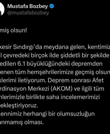 baskan-bozbeyden-deprem-mesaji-temennimiz-herhangi-bir-olumsuzlugun-yasanmamis-olmasi-5xf7NLyW.jpg