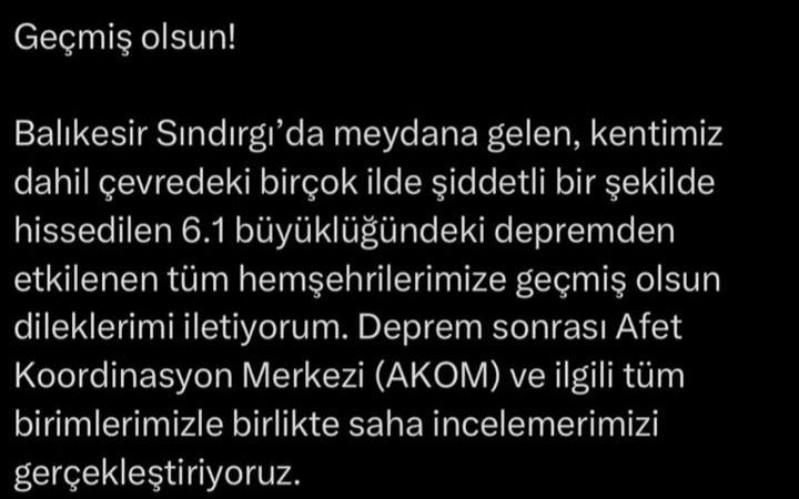 baskan-bozbeyden-deprem-mesaji-temennimiz-herhangi-bir-olumsuzlugun-yasanmamis-olmasi-5xf7NLyW.jpg