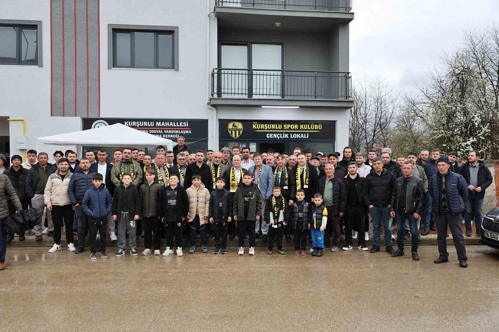 baskan bozbeyden inegole futbol sahasi mujdesi 0 jIDhv2zw