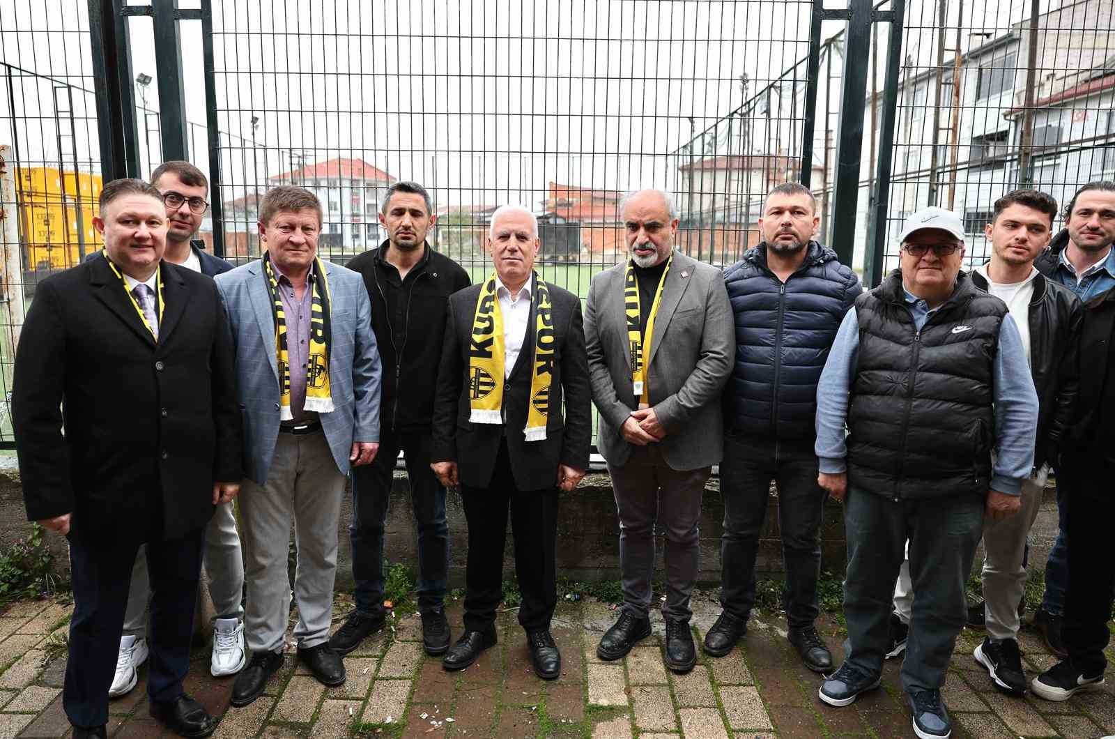baskan bozbeyden inegole futbol sahasi mujdesi 1 zcZIQTga