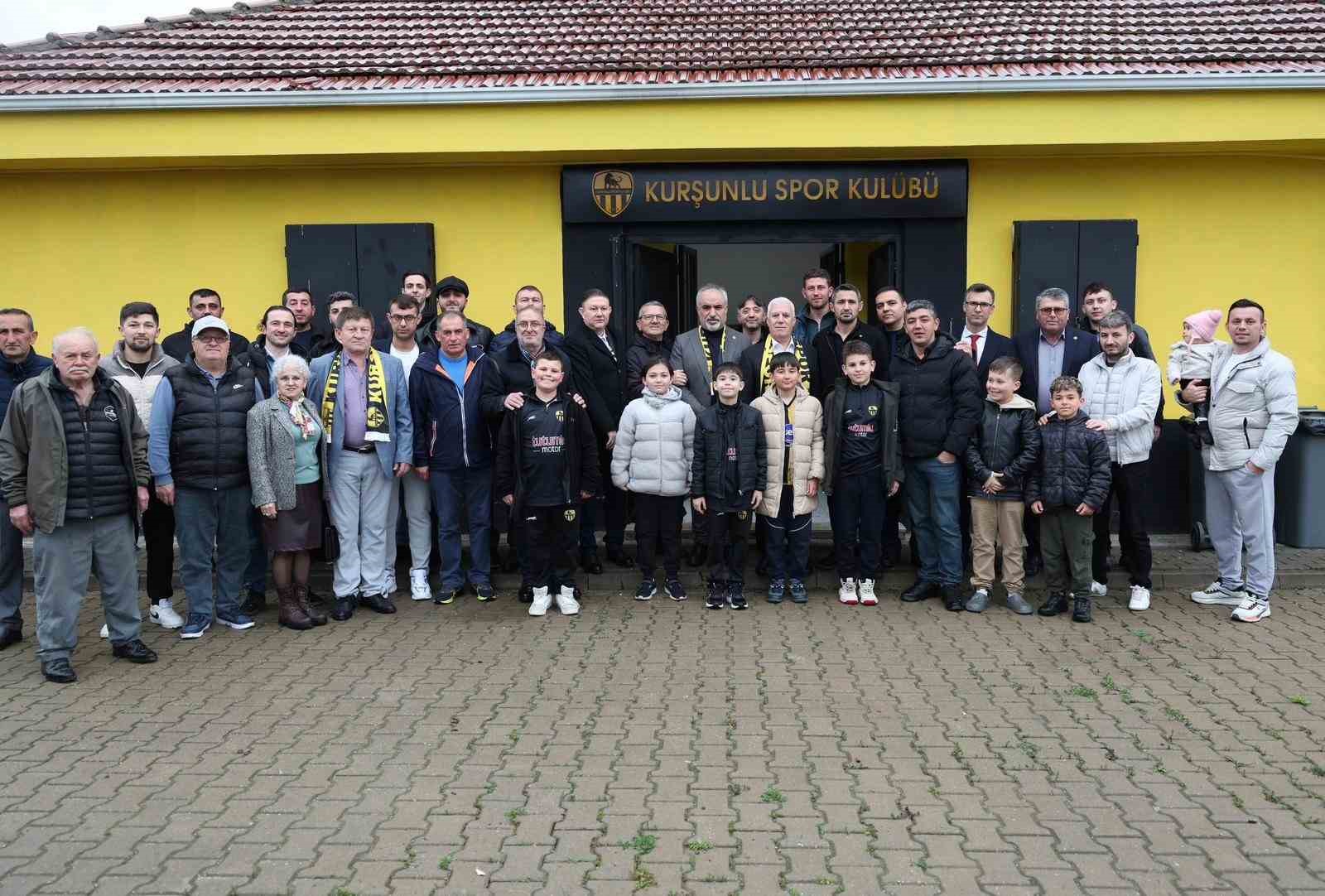 baskan bozbeyden inegole futbol sahasi mujdesi 2 IJcP1i4y