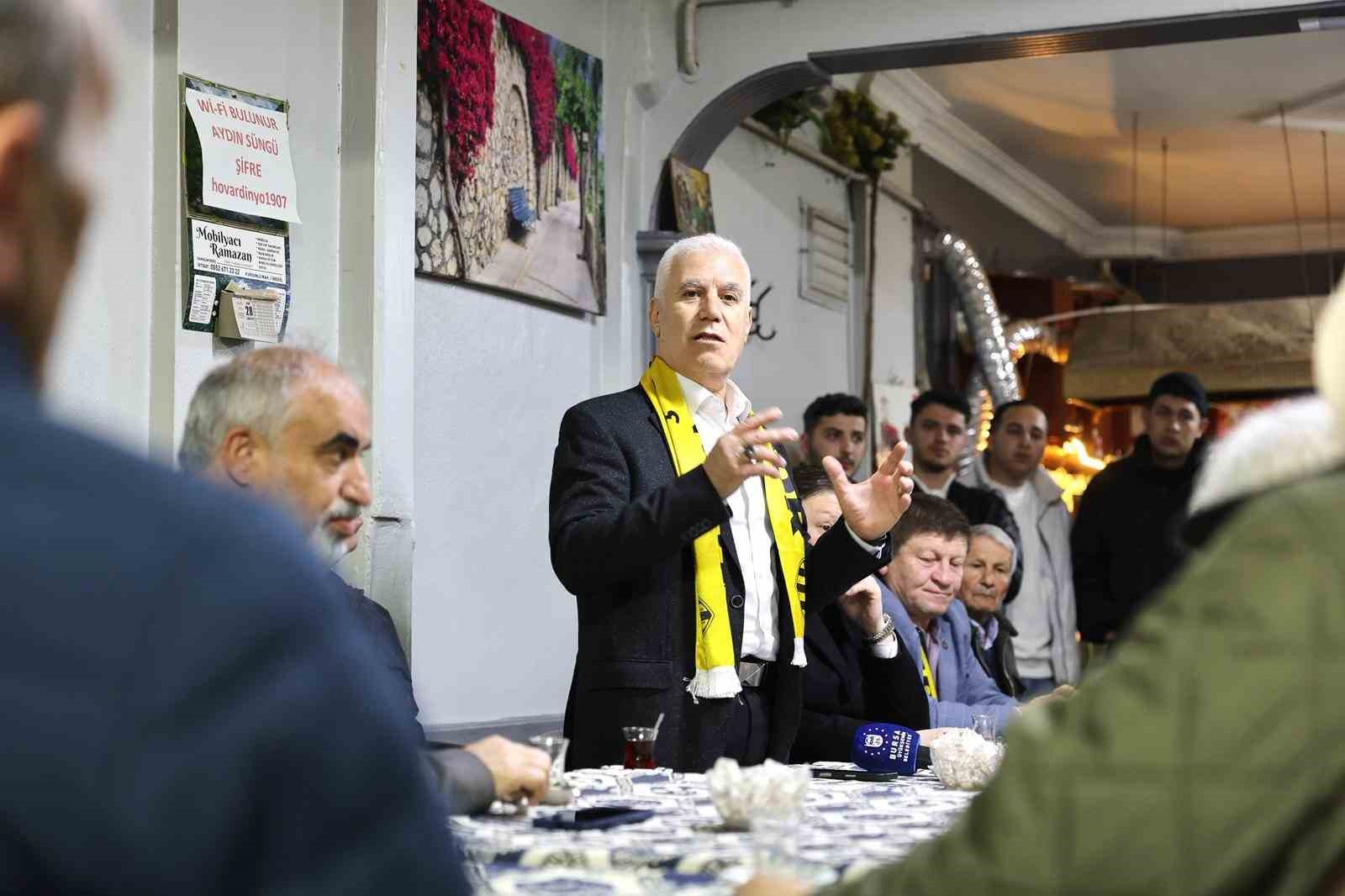 baskan bozbeyden inegole futbol sahasi mujdesi 3 FX59bfXZ
