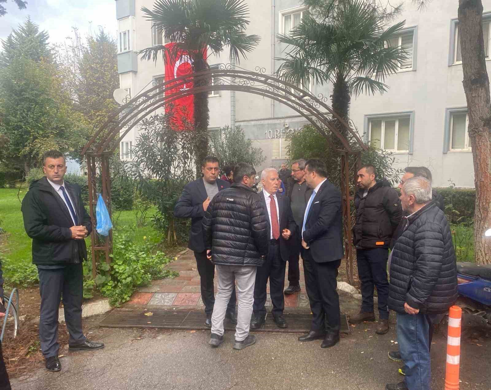 baskan bozbeyden sehit binbasinin ailesine taziye ziyareti 0 wOHs4O7e