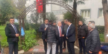 baskan-bozbeyden-sehit-binbasinin-ailesine-taziye-ziyareti-v3j1QjQr.jpg