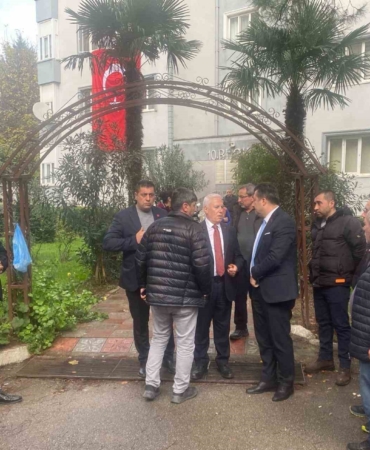 baskan-bozbeyden-sehit-binbasinin-ailesine-taziye-ziyareti-v3j1QjQr.jpg