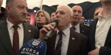 baskan-bozbeye-saldiriya-siyasi-tepki-destek-mesajlari-pes-pese-geldi-Xw3b9HQA.jpg