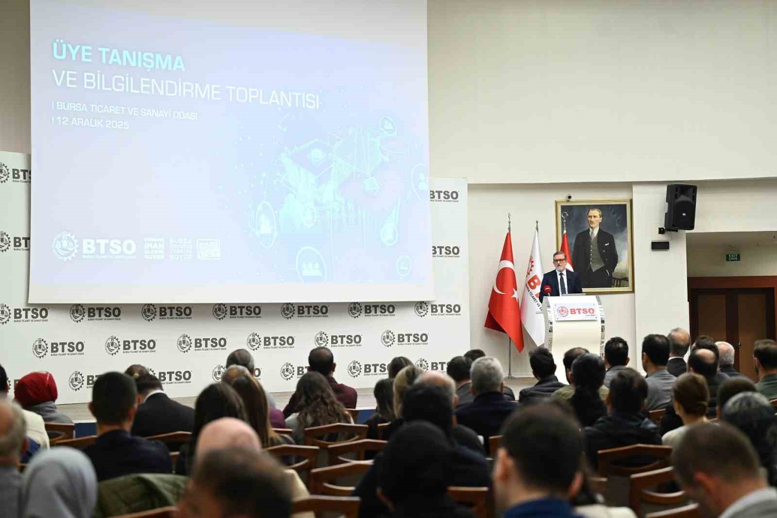 baskan burkay btsonun yeni uyeleriyle bir araya geldi 1 izeRStBg
