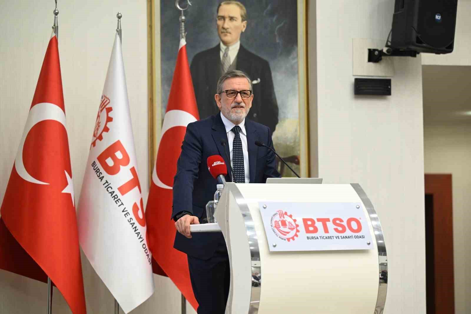 baskan burkay btsonun yeni uyeleriyle bir araya geldi 4 XwCAdHfv