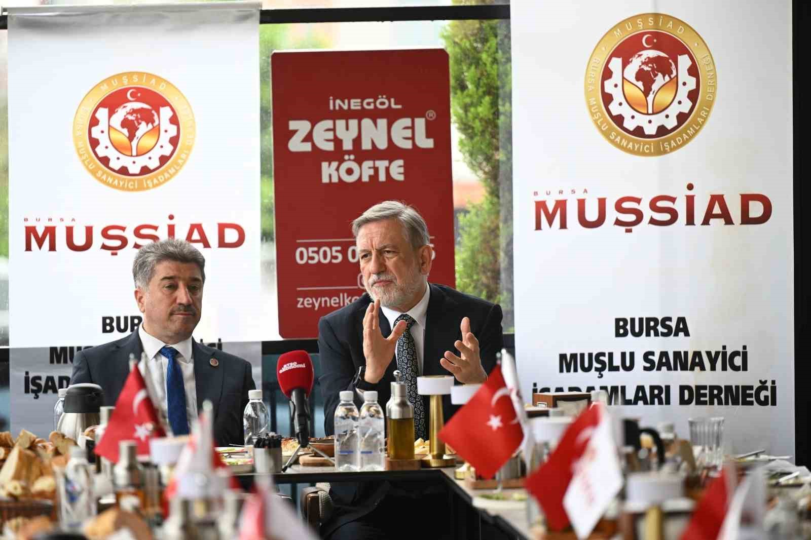 baskan burkay mussiad uyeleri ile bulustu 2 UAnlsTbJ