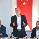 baskan-burkaydan-terminalde-onemli-bulusma-dlE3Oe3D.jpg
