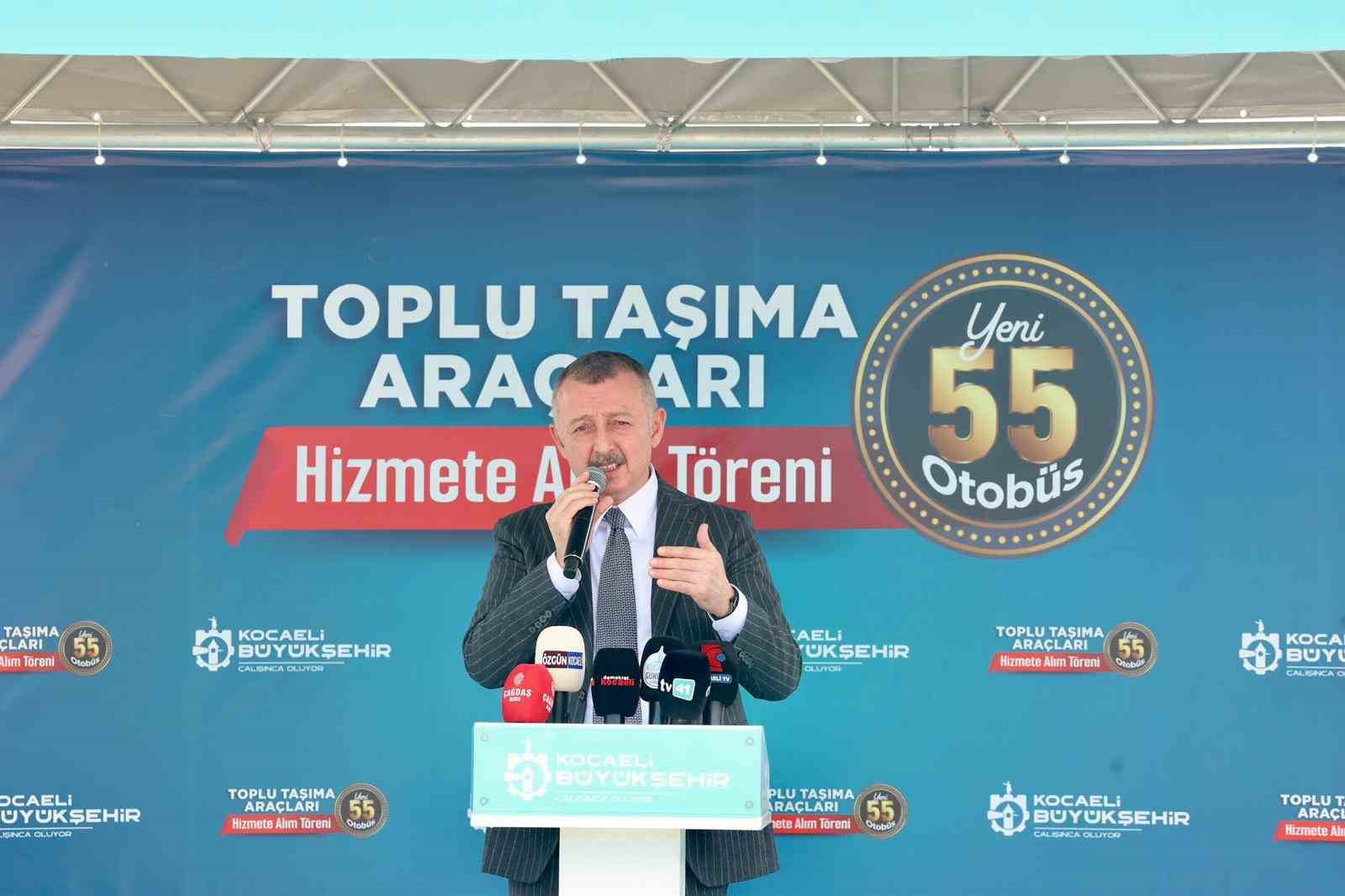 baskan buyukakin artik en borclu belediye diyemiyorlar ve mahcuplar 0 KkQJL2Zb