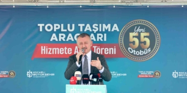 baskan-buyukakin-artik-en-borclu-belediye-diyemiyorlar-ve-mahcuplar-Arl4jXGG.jpg