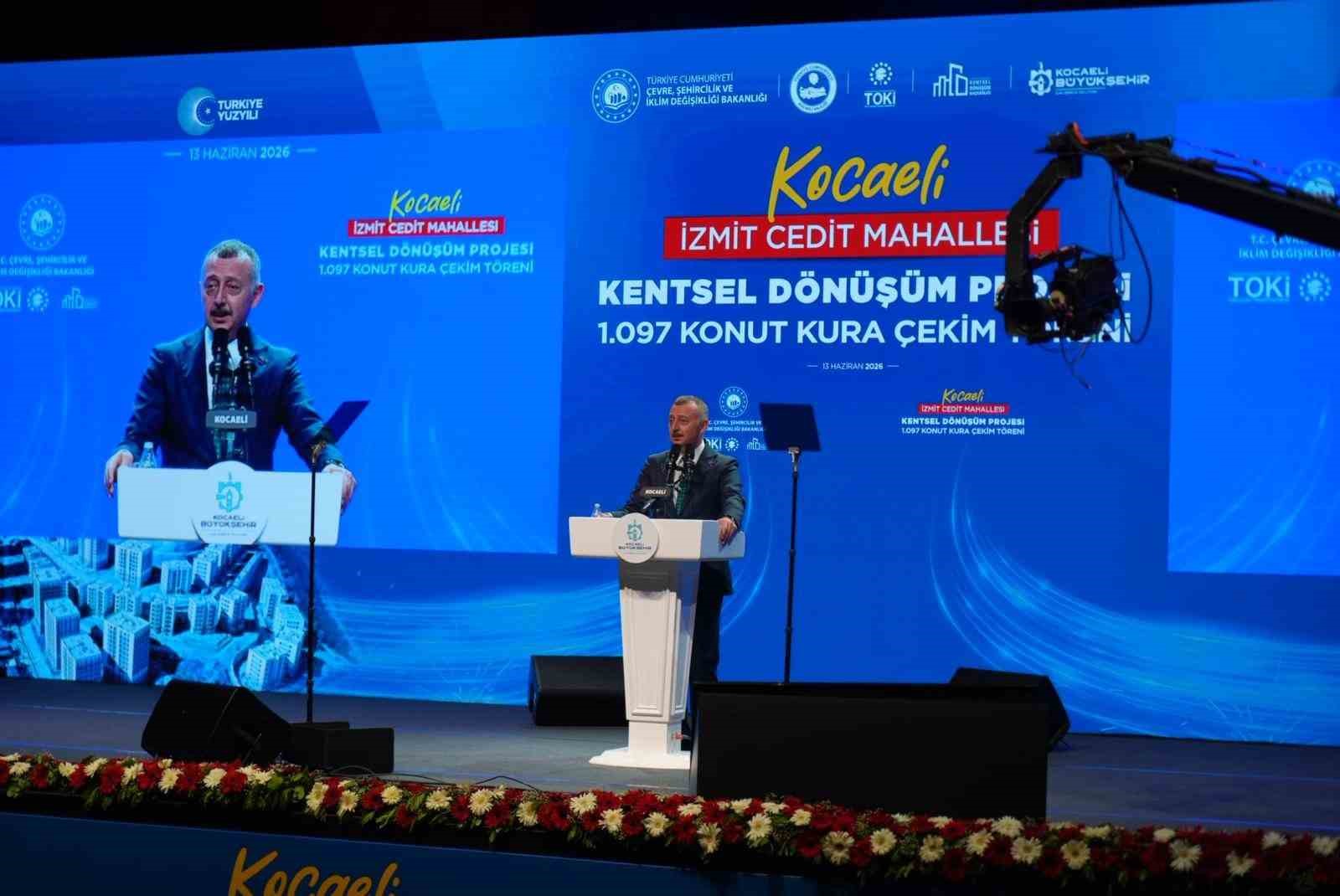 Başkan Büyükakın: "Gökteki yıldızları vaat edip sonra çok basit işleri bile yapmadan kaçanlar oldu" 5 baskan buyukakin gokteki yildizlari vaat edip sonra cok basit isleri bile yapmadan kacanlar oldu ZOkp1cym