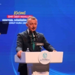 baskan-buyukakin-gokteki-yildizlari-vaat-edip-sonra-cok-basit-isleri-bile-yapmadan-kacanlar-oldu-b6xei179.jpg