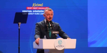 baskan-buyukakin-gokteki-yildizlari-vaat-edip-sonra-cok-basit-isleri-bile-yapmadan-kacanlar-oldu-b6xei179.jpg